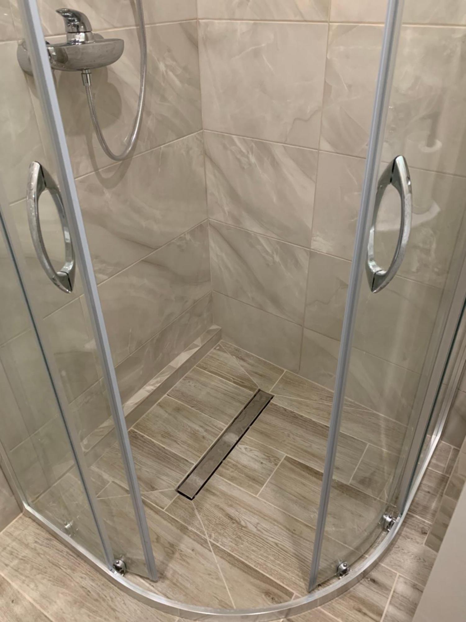 Apartmán Center Lviv Avenue 23 Pokoj fotografie